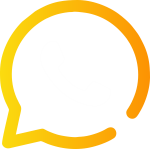 WHATSAPP SORA89